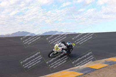 media/Sep-11-2022-SoCal Trackdays (Sun) [[81b7e951af]]/Bowl (820am)/